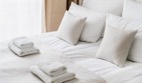 17-year-old online bedding sheet - 1