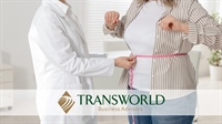 lucrative medical weight loss - 1
