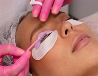 established lash facial studio - 1