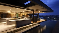 profitable luxury home technology - 1