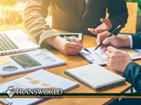 highly profitable tax accounting - 1