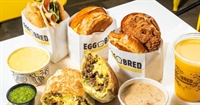 2 profitable eggbred franchise - 1