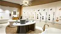 profitable kitchen bath showroom - 1