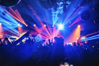 premier nightclub video lounge - 1