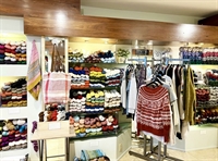 premier yarn shop for - 1