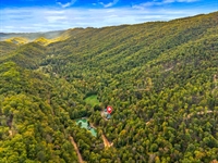 tennessee development retreat opportunity - 1