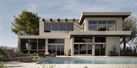 nc specialty construction firm - 1