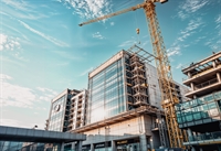 full-service commercial construction contractor - 1