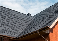 million-dollar roofing company turnkey - 1