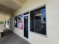 versatile retail office condo - 3
