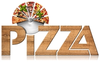 pizzeria sub shop - 1