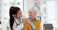 well-established family medicine practice - 1