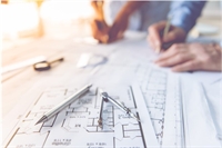 california-based architectural interior design - 1