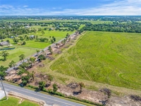 3 1 acre residential - 2