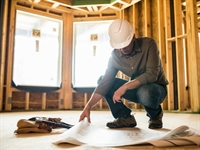 sba pre-qualified home improvement - 1