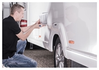 well-established rv repair shop-strong - 1