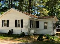 residential 34 unit portfolio - 2