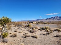 plot of land available - 1