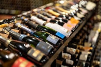 turn key kosher liquor - 1