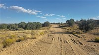 plot of land available - 1