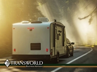 trailer service repair customization - 1