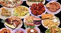 central phoenix sports bar - 3