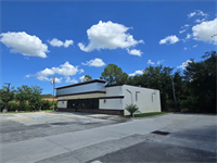 freestanding commercial building vero - 2