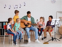 franchise music schools prime - 1