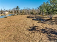 2 6 acre residential - 3