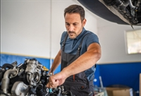 profitable auto repair business - 1