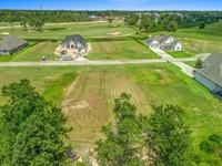 0 29 acre land - 3