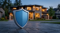 market leading residential electrical - 1