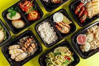 multi-award winning meal prep - 1