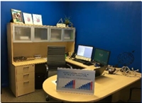 professional staffing agency brandon - 2