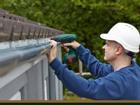 fence decks established business - 1