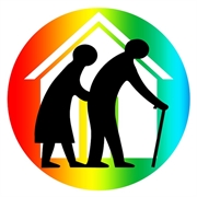 established home care agency - 1