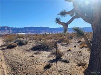 plot of land available - 2
