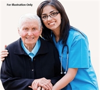 progressive home health care - 1