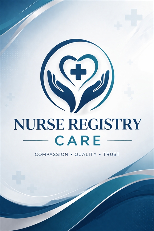 Florida Nurse Registry: Valuable Medicaid And Commercial Contracts
