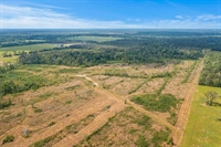 10 acre unrestricted land - 1