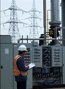 electrical contractor industrial commercial - 3