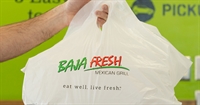 baja fresh prime orange - 1