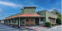 turnkey whiteville restaurant w - 1