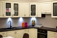 profitable retail home accessories - 1