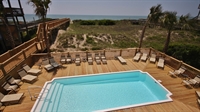 spectacular 16 bedroom ocean - 3