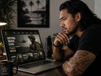 sba pre-qualified military digital - 1