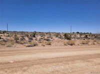 plot of land available - 2