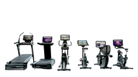 online fitness equipment store - 1