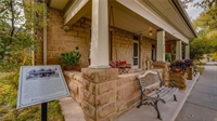 1899 inn bed breakfast - 1