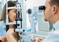 vermont optometry practice vermont - 1